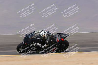 media/Sep-30-2023-SoCal Trackdays (Sat) [[636657bffb]]/Turn 12 Inside Pans (110pm)/